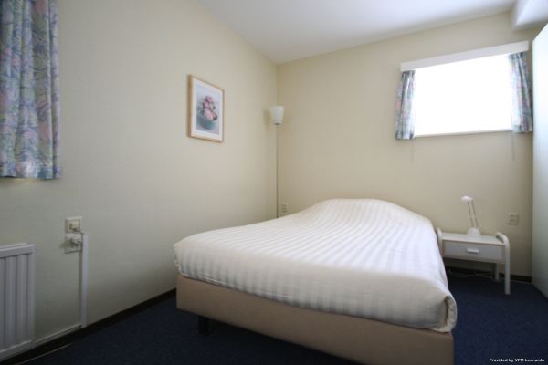 Hotel Sebel (The Hague)